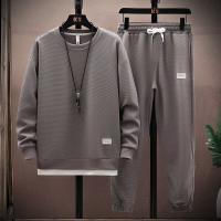 cms/erpbt/backend/web/uploads/erp/collection/images/Men Clothes/YIXING/EN0111015/img_b/EN0111015_img_b_1